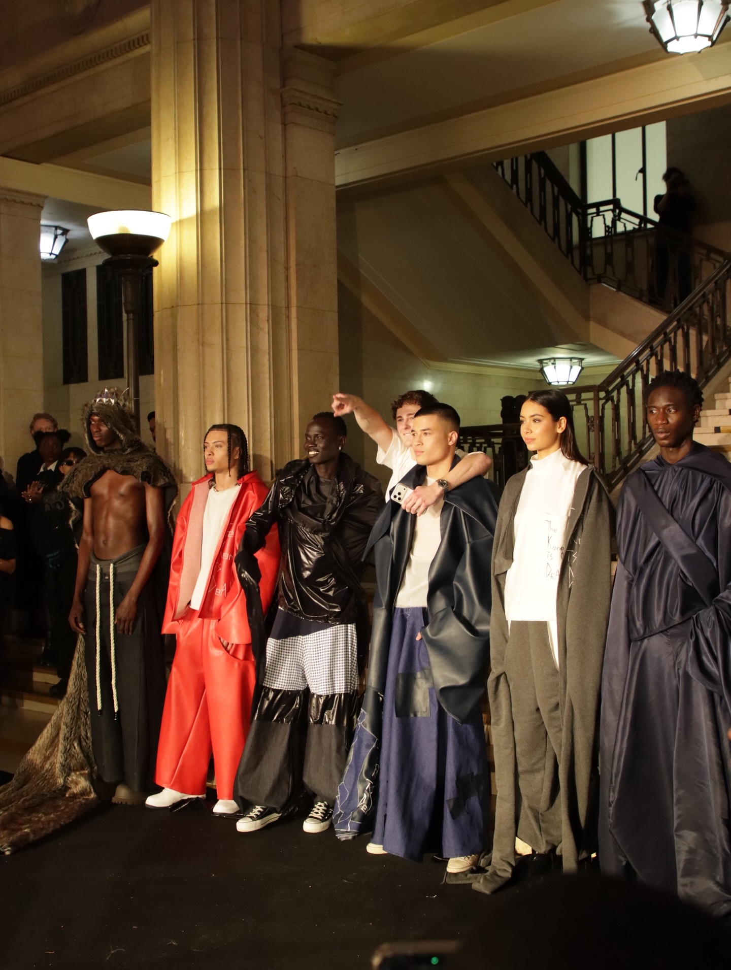 640315620_18151768900453656_6251131774874640114_n