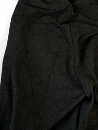Detail View 2