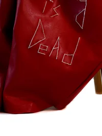 Detail View 1