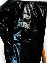 Detail View 1