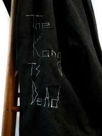 Detail View 1