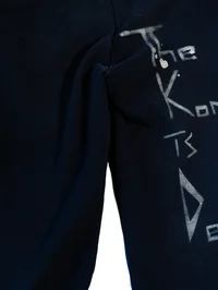 Detail View 4