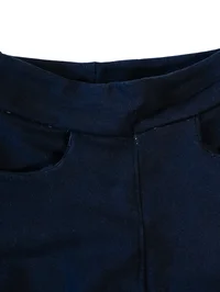 Detail View 2