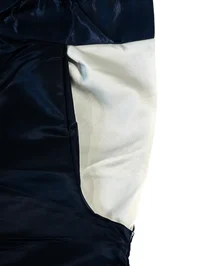 Detail View 3