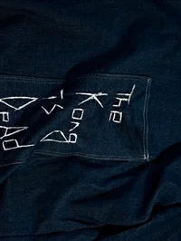 Detail View 5