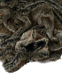 Detail View 5