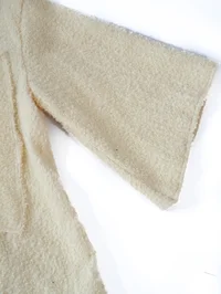Detail View 3