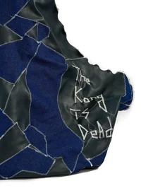 Detail View 1