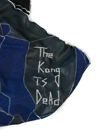 Detail View 5