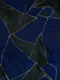 Detail View 7