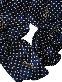 Detail View 3