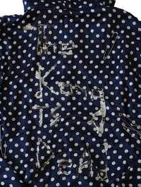 Detail View 3