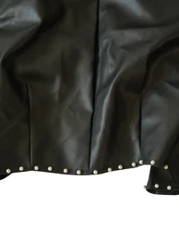 Detail View 6