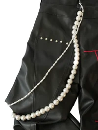 Detail View 4