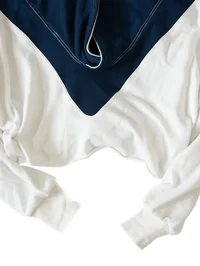 Detail View 4