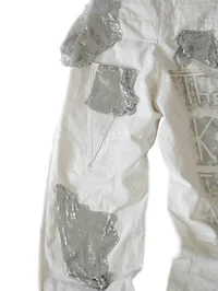 Detail View 6