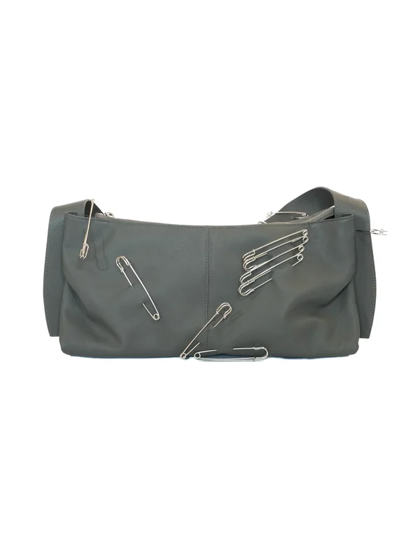 Look 4 Safety Pin Bag