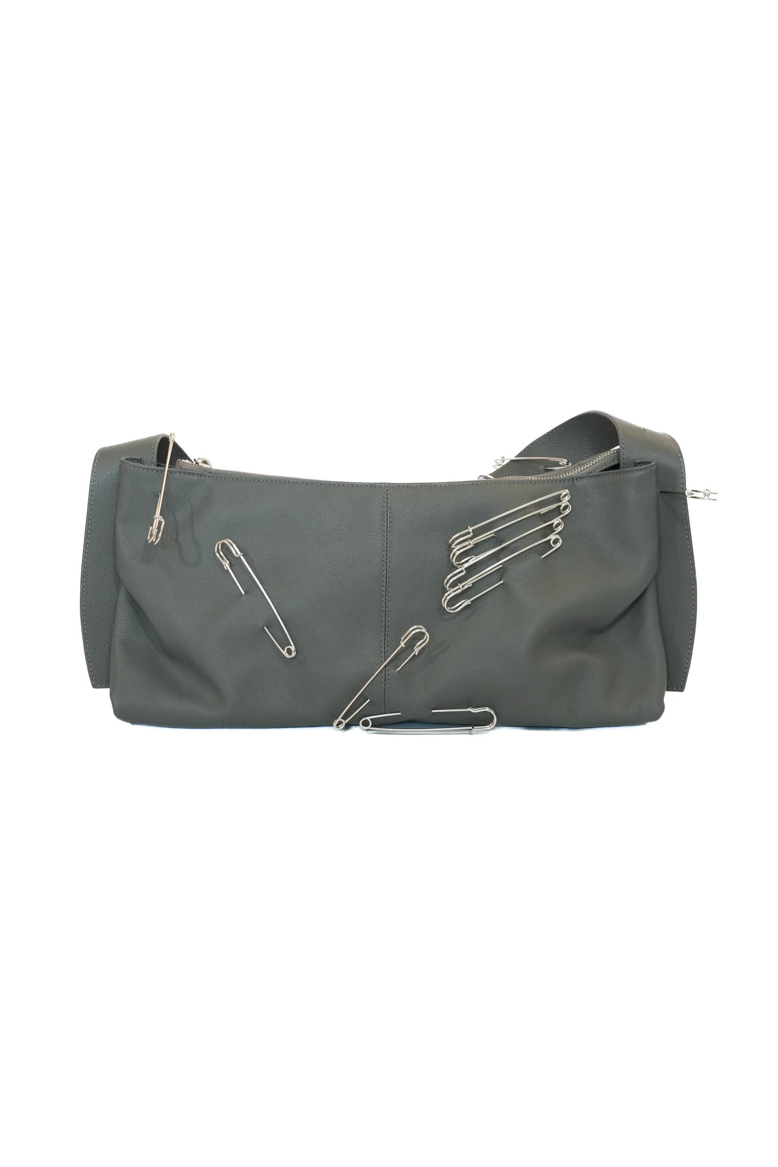 Look 4 Safety Pin Bag