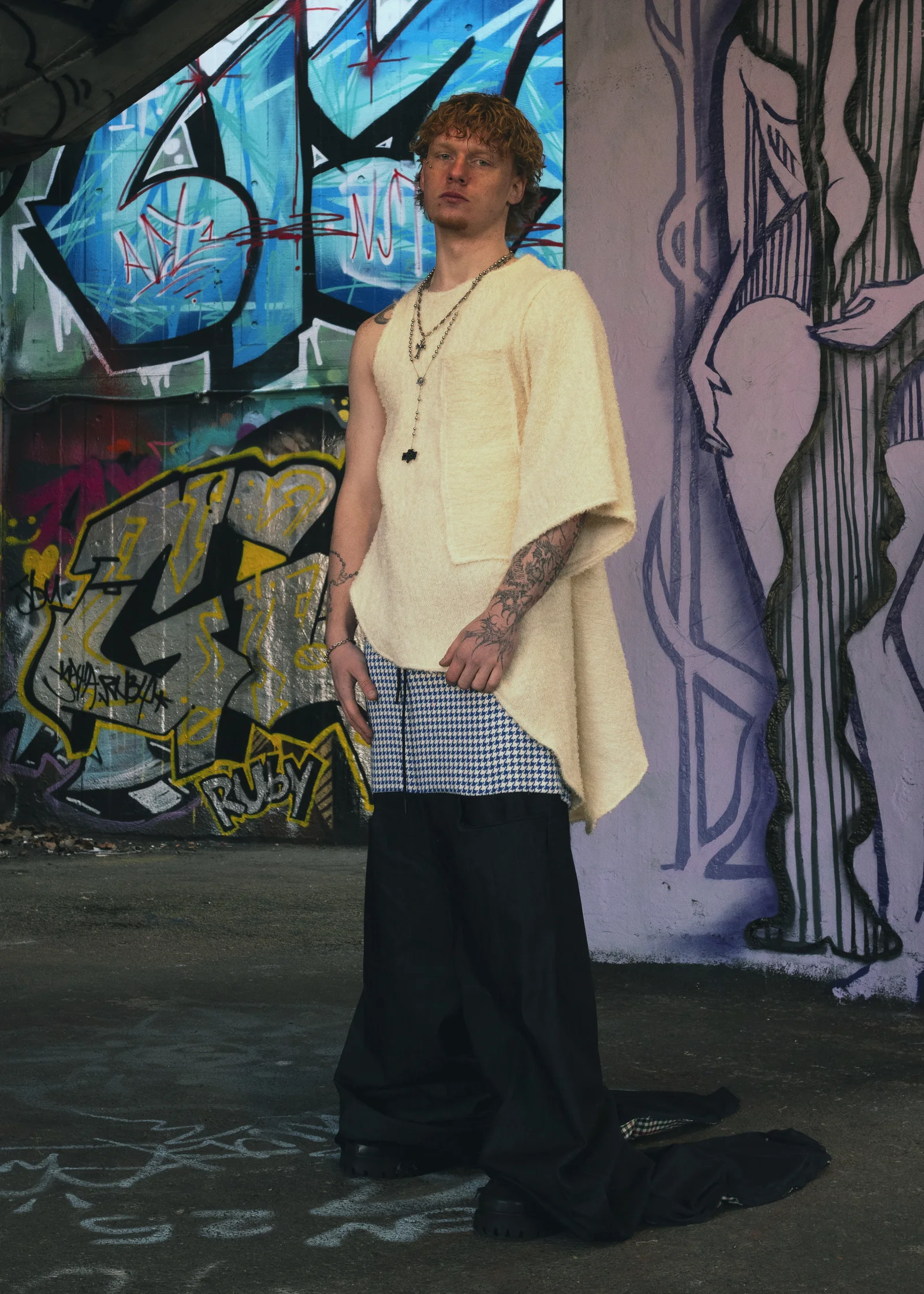 DSC_6968_1