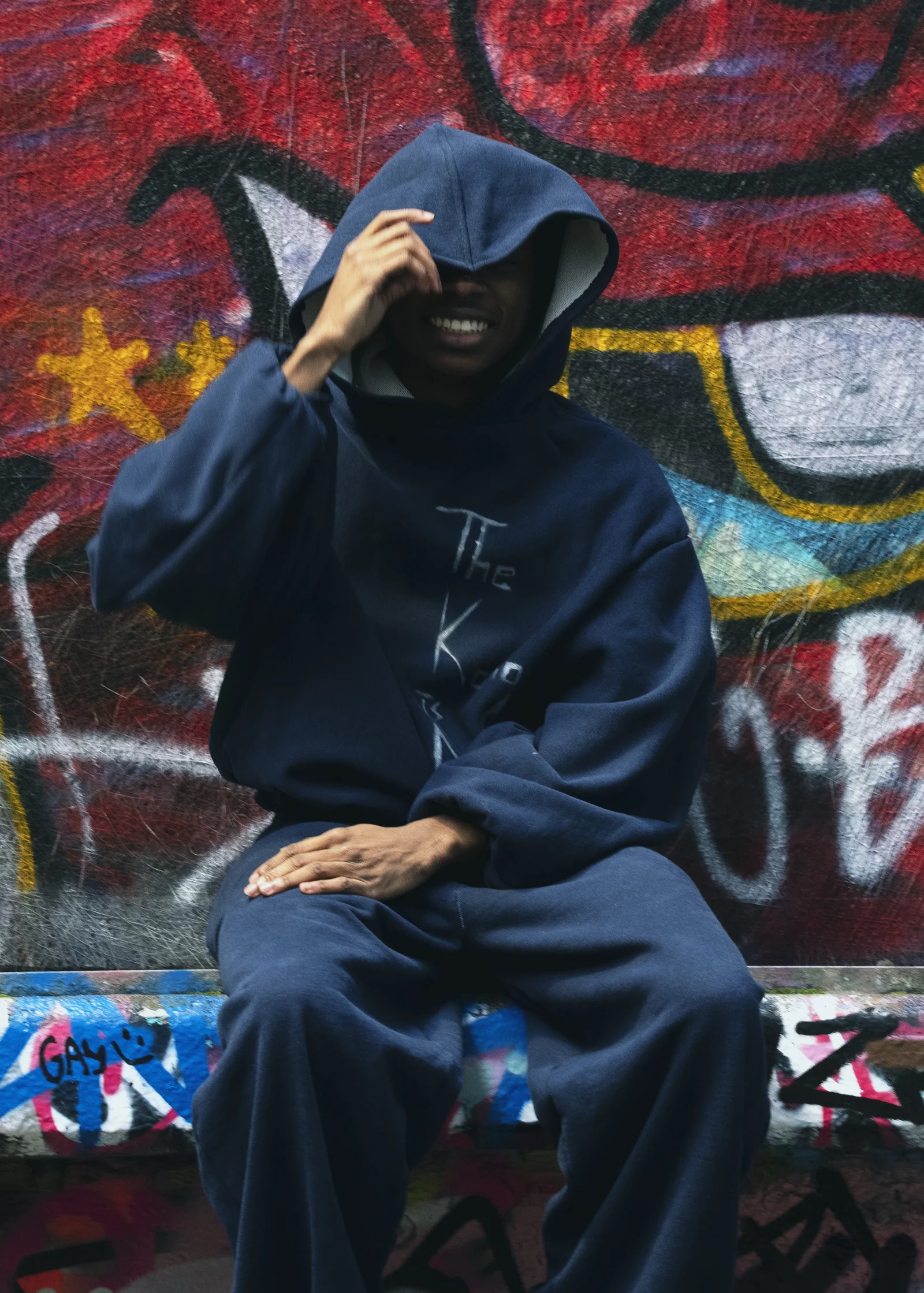 DSC_7356_1