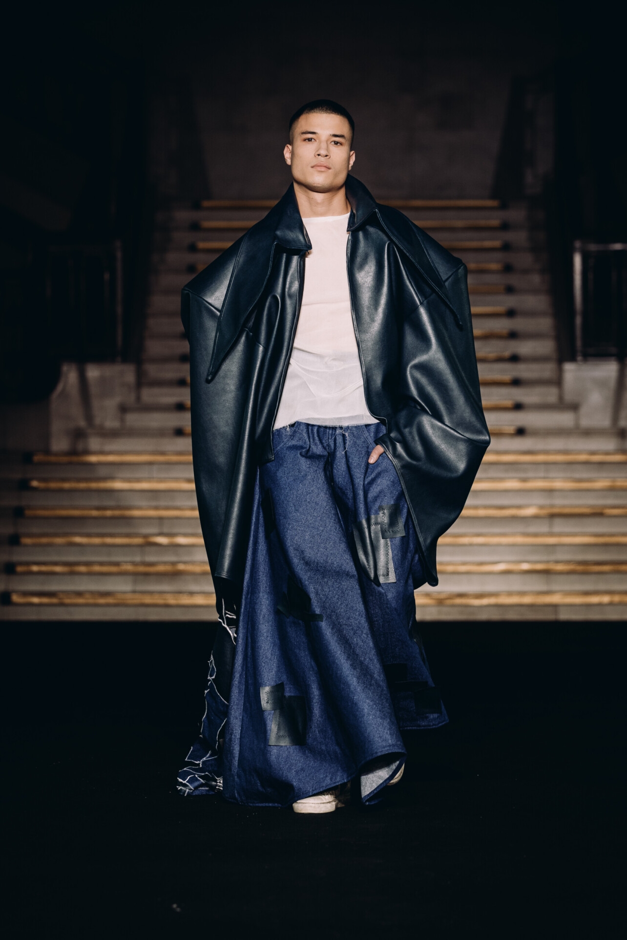 THE-KONG-IS-DEAD-FLAIR-FASHION-3-1284x1924