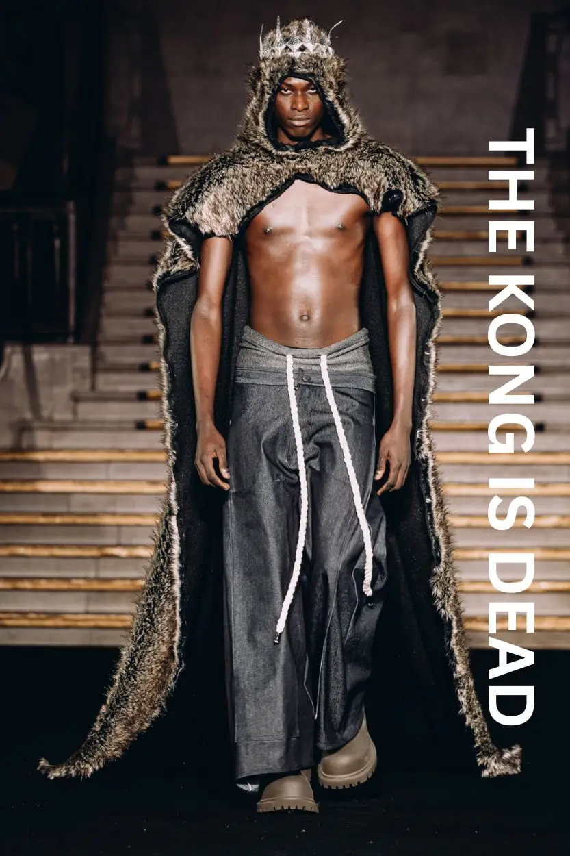 Thatton-Phinyophummin-3-1