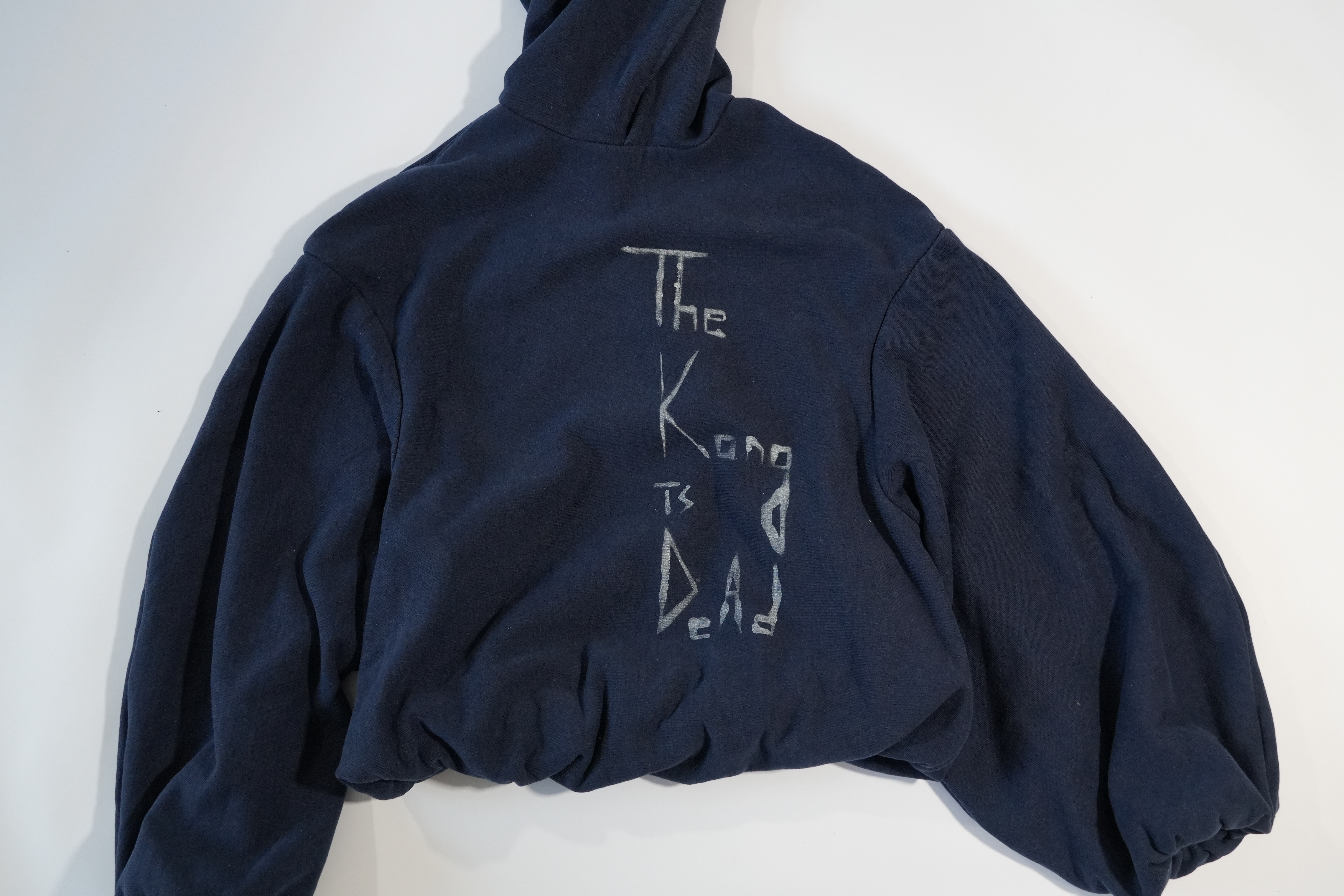 {{ piece.product_name }}