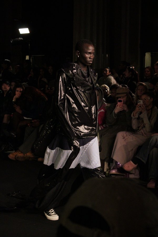 Look 4