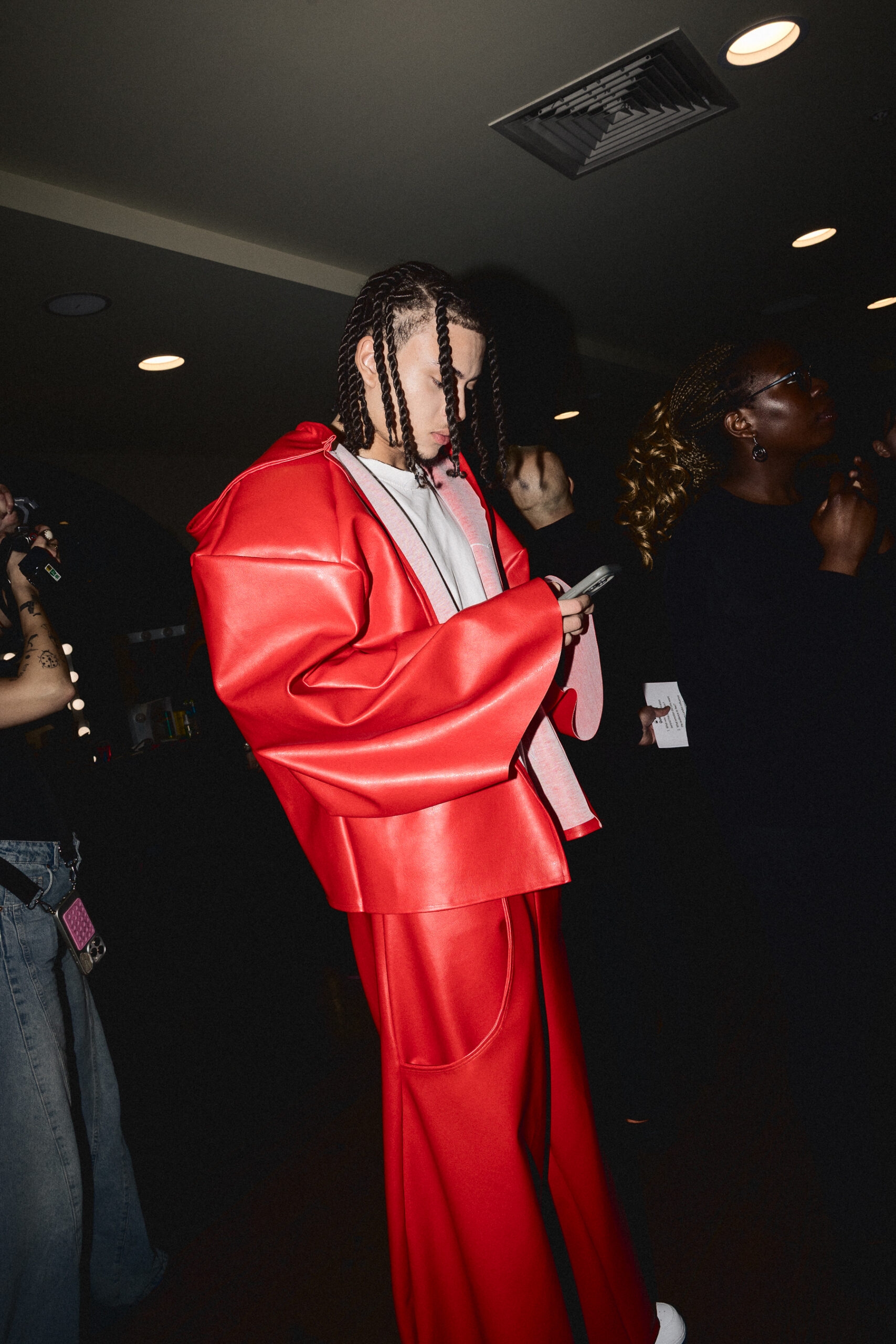 jakegialanze-@jake.gialanze-24-scaled