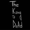 The Kong is Dead