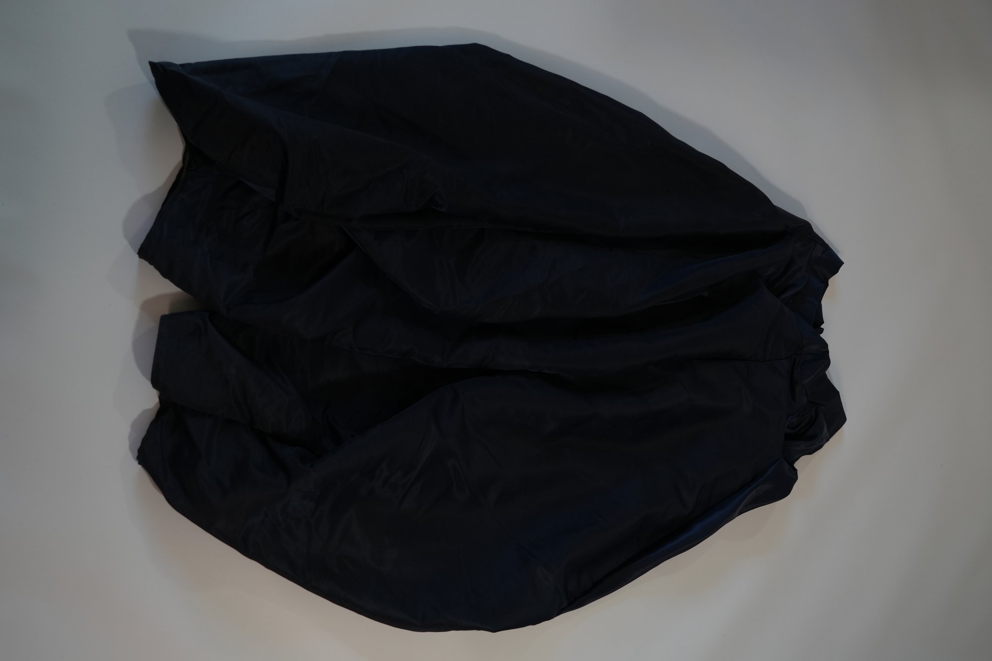 {{ piece.product_name }}