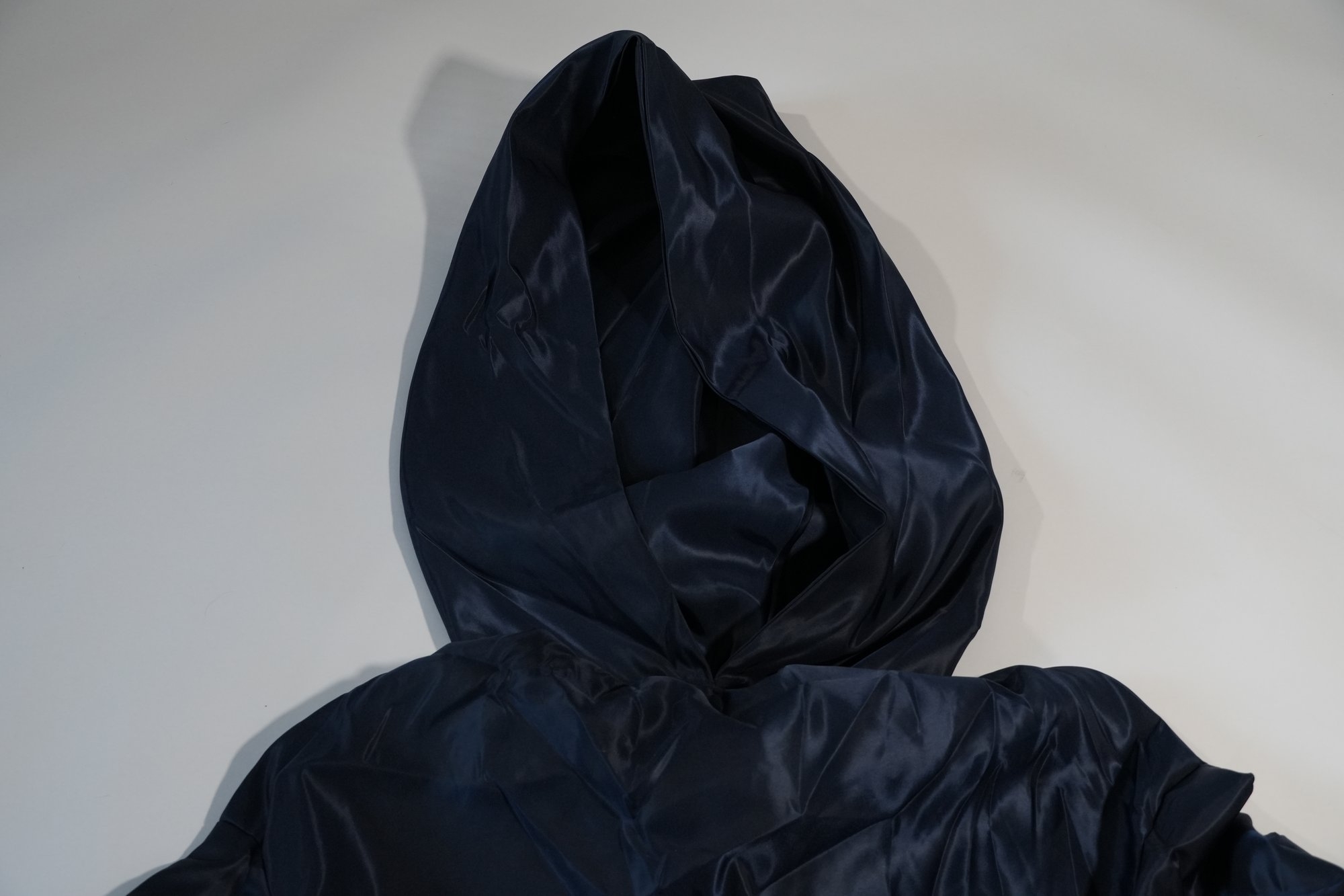 {{ piece.product_name }}