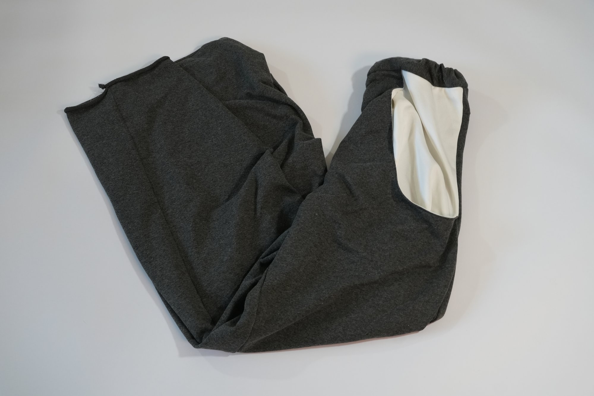 {{ piece.product_name }}