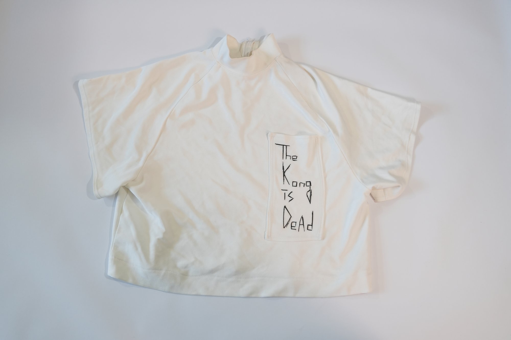 {{ piece.product_name }}