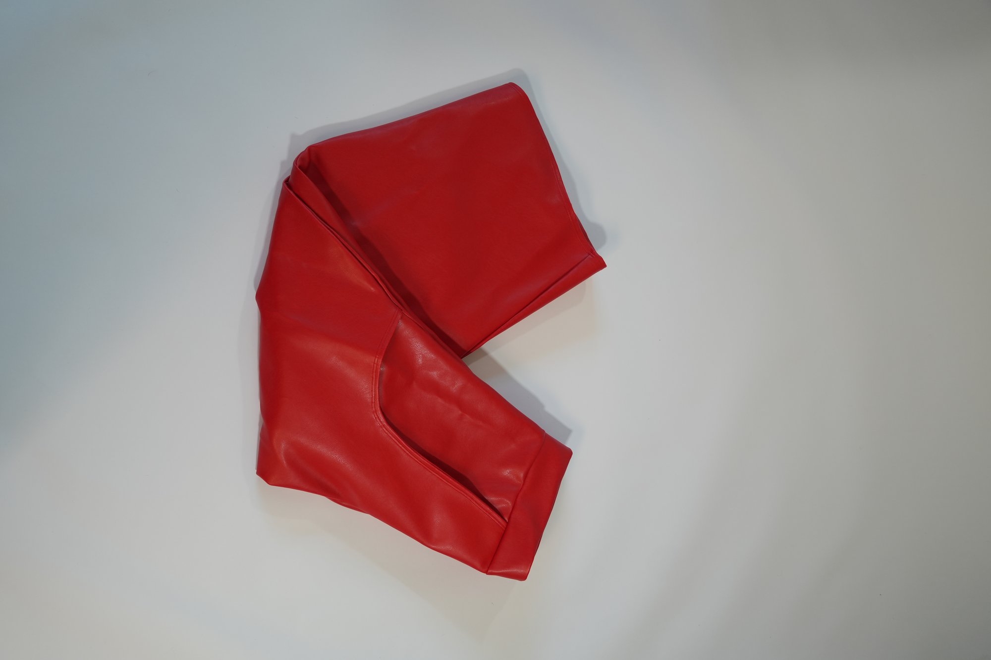 {{ piece.product_name }}