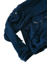 Detail View 8