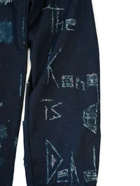 Detail View 8