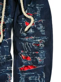 Detail View 10