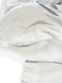 Detail View 7